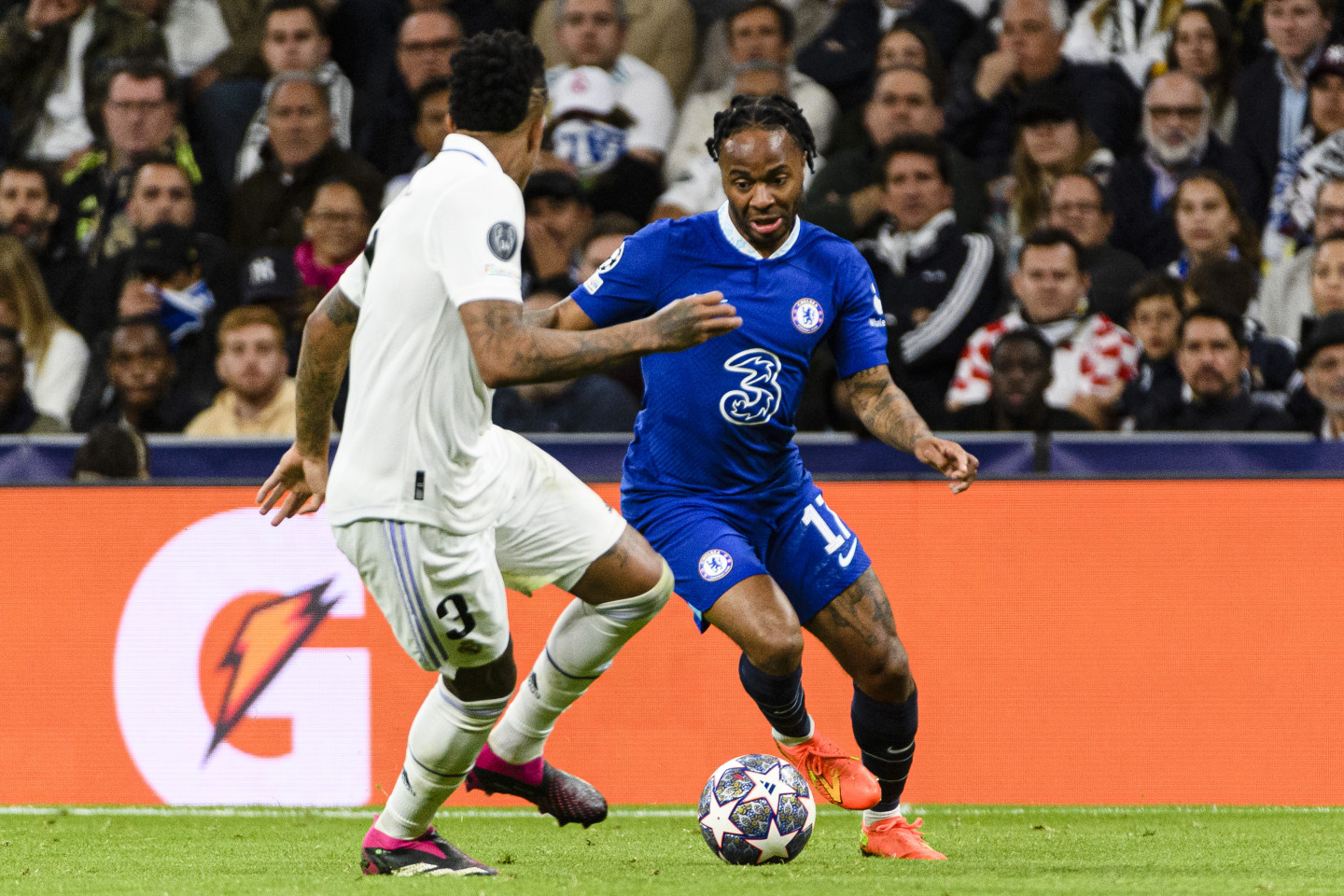 Chelsea tv live stream discount